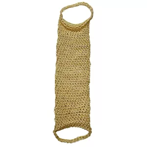 لیف حمام آویز مدل کنفی کد Large