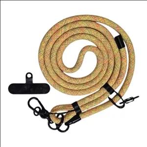  بند موبایل مدل گردنی کد 1403-03