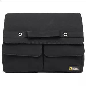 کیف رودوشی نشنال جئوگرافیک مدل CAPPADOCIA N22741