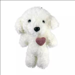 پایه نگهدارنده گوشی موبایل پاپ سوکت  راویتا مدل خرس عاشق