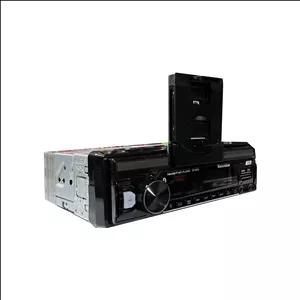 پخش کننده خودرو سناتور مدل ST-5010