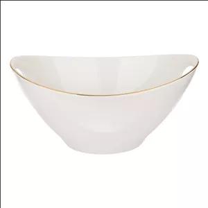 میوه خوری مقصود مدل فله سزار کد 255 