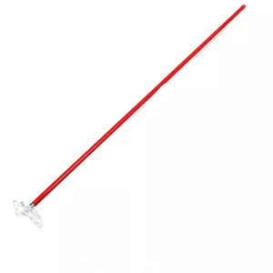 چوب بیلیارد مدل رست دو تکه