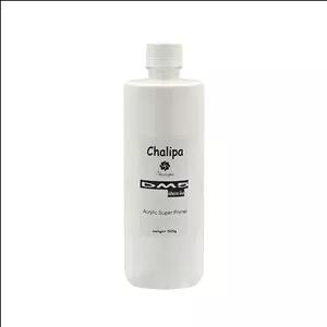 چسب DM5 چلیپا مدل Fix حجم 500 میلی لیتر