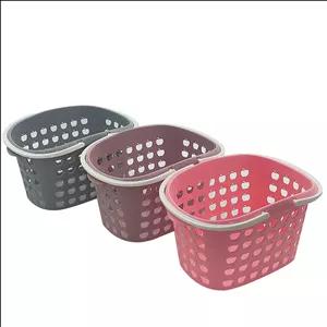 سبد نظم دهنده اشکان کد 277 مجموعه 3 عددی