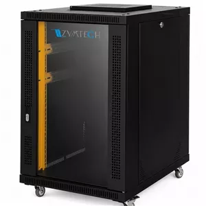 رک شبکه زیمتک مدل sts2260