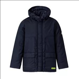 کاپشن پسرانه مدل RE 20434435