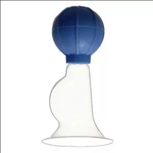 شیردوش دستی مدل sismooni baby کد 02