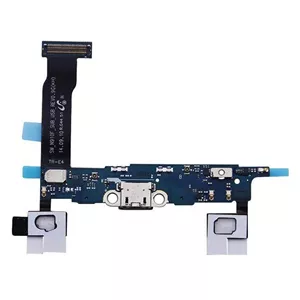 فلت برد شارژ مدل Fx-ChB-N910F مناسب برای گوشی موبایل سامسونگ Galaxy Note 4