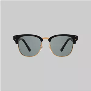 عینک آفتابی کلاب مستر (Clubmaster) ری بن مدل RB0504S-6677-VR