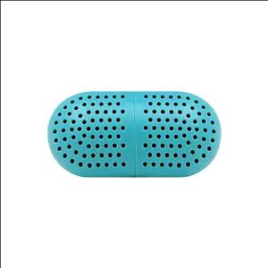 خوشبو کننده خودرو کوال ایکس مدل بلوبری