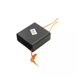 ماژول افزاینده ولتاژ مدل 4x4pro