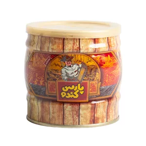 عسل پارس کندو - 500 گرمی 