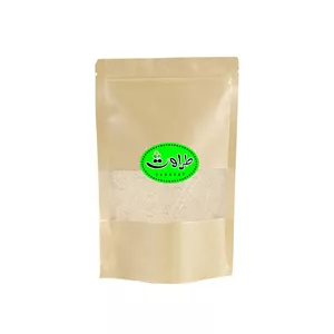 پودر سیر طراوت - 250 گرم