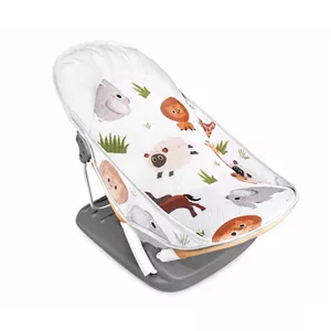 آسان‌شور کودک مدل TIIBABY 
