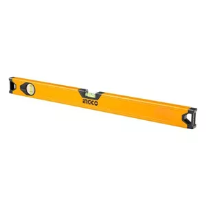 تراز اینکو مدل HSL58040-40CM 