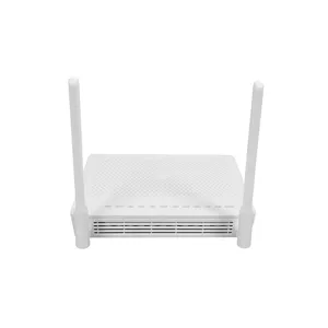 مودم روتر ADSL مدل HG8245H