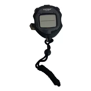 کرنومتر کاتیگا مدل CG-515