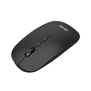 ماوس بی سیم ایسر مدل Acer OMR050 Bluetooth Dongle Rechargeable