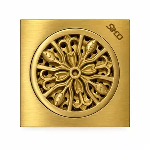 کف‌شور سیتکو مدل 6154 
