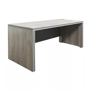 میز مدیریت اسمردیس مدل M109 - MDF