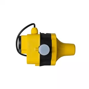 ست کنترل رجینا مدل pc10