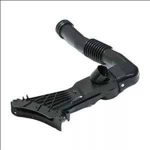 خرطومی هواکش اچ آی تی مدل کاربراتوری مناسب برای پراید