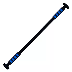 میله بارفیکس مدل تک لول C70