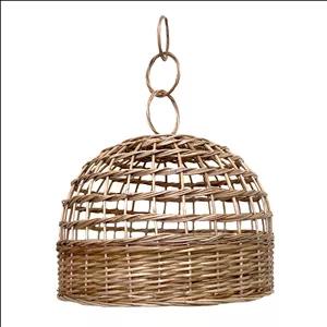 شید لوستر مدل روستیک