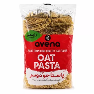 پاستا جودوسر پیچی اونا - 500 گرم