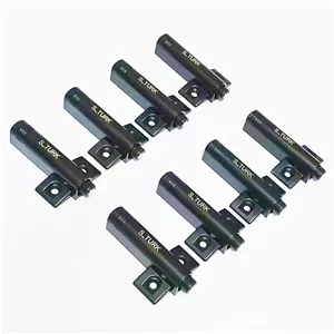 مگنت کابینت استارک مدل فشاری بسته 8 عددی