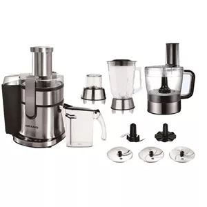 آبمیوه گیری گرند مدل GR-1082