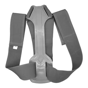 قوزبند آتل دار طبی پین مد\r\nمدل GS-M-230240