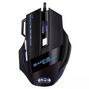 ماوس مخصوص بازی کاکوسیگا مدل KSC-568