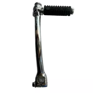هندل ثابت موتور سیکلت فلش مدل CG125 مناسب برای هوندا CDI