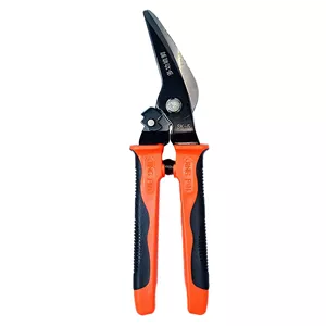 قیچی چند منظوره جینگ پین مدل PIN200MM سایز 8 اینچ