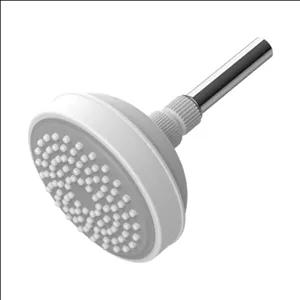 سردوش متحرک گنبدی محک مدل 712