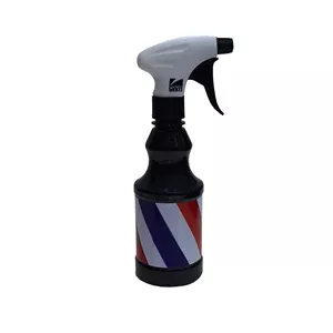 آب پاش صیام مدل  barber