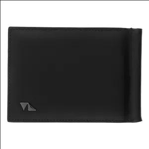 جاکارتی مردانه چرم مشهد مدل D5544-001-01