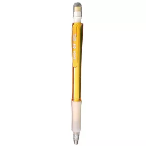 مداد نوکی 0.5 میلی متری ژیدی مدل Yell_ow2580