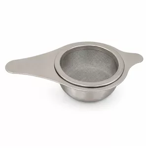 صافی چای مدل مخزن دار کد MD 1045