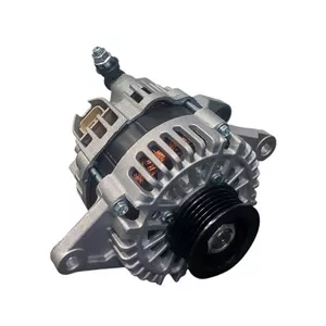 دینام بوریدا کد BRM1029 ولتاژ 12 ولت مناسب برای هایما S5
