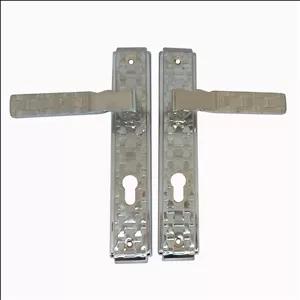 دستگیره در ترووان مدل SW_912 مجموعه 2 عددی