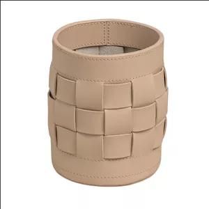 جاقلمی رومیزی سام سالو مدل ژانت 