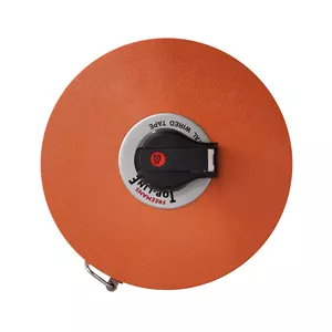 متر 50 متری فری منز مدل DI-5050