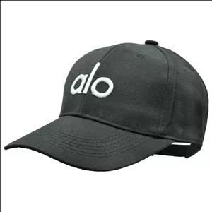 کلاه مدل سنگشور مدل ALO