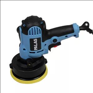 دستگاه پولیش 600وات وات پالاس مدل P-9125 با حرکت روتاری