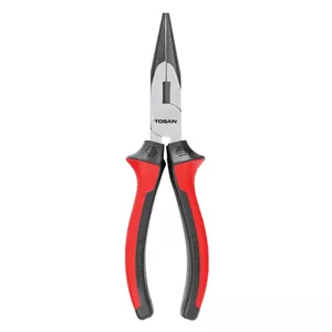 انبر دم‌باریک توسن مدل T5012-6D سایز 6 اینچ