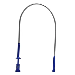 گیره مشکل گشا مدل بت کد YPAB-APX-72CM