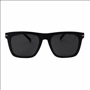 عینک آفتابی ویفرر (Wayfarer) آنتونیو باندراس مدل UM1887
